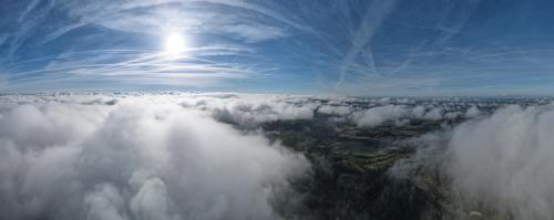 DJI_2569.JPG